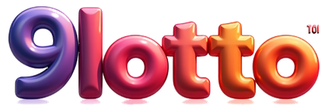 9lotto logo