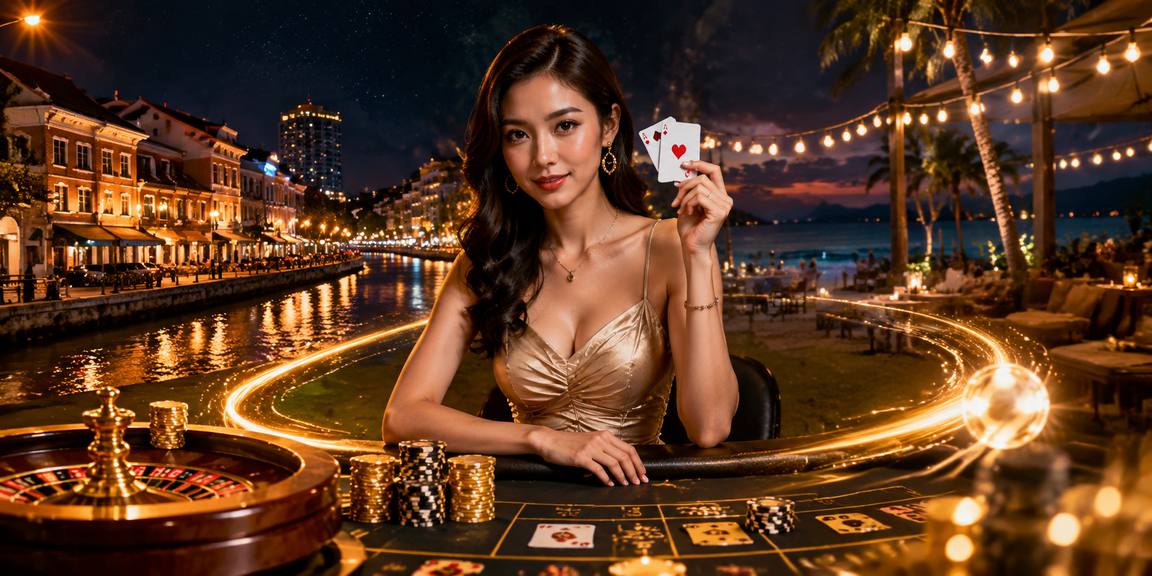 Madame Destiny Megaways di 9lotto